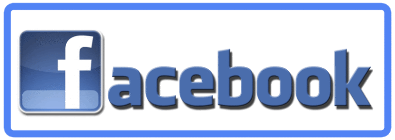 Join Us on Facebook! 1000's of Jobs!