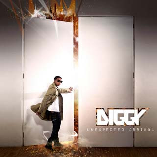 Diggy Simmons – Two Up Lyrics | Letras | Lirik | Tekst | Text | Testo | Paroles - Source: musicjuzz.blogspot.com