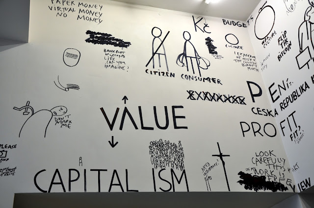 Jugendstil Kunst Jugendstil Moderne Kunst Vor 120 Jahren