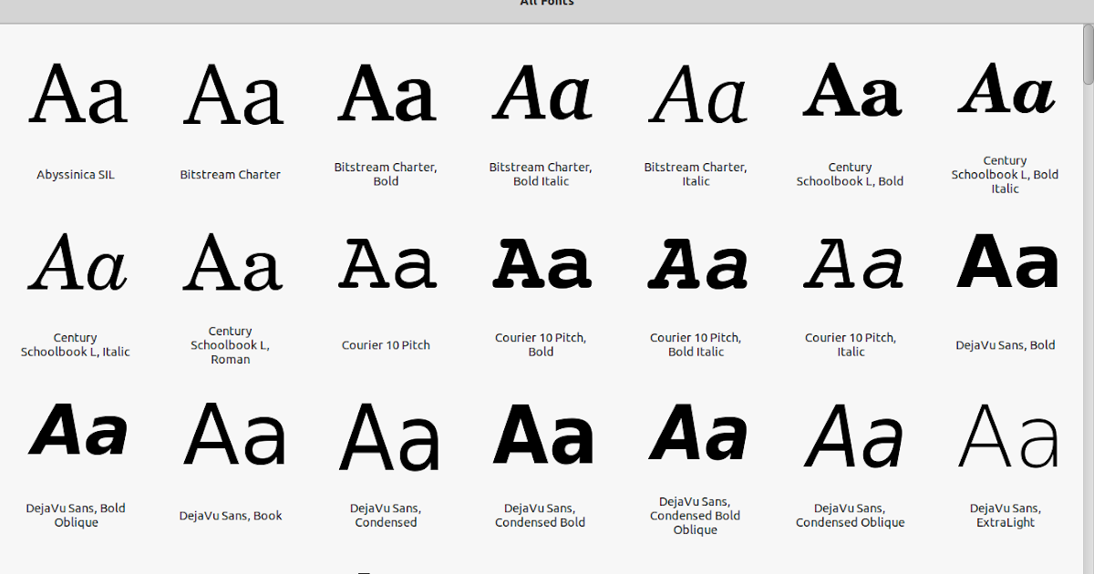 macpilot 8 change font macpilot 8 change font