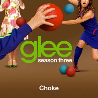 Song Lyrics Glee Not The Boy Next Door Lyrics Video Ringtones