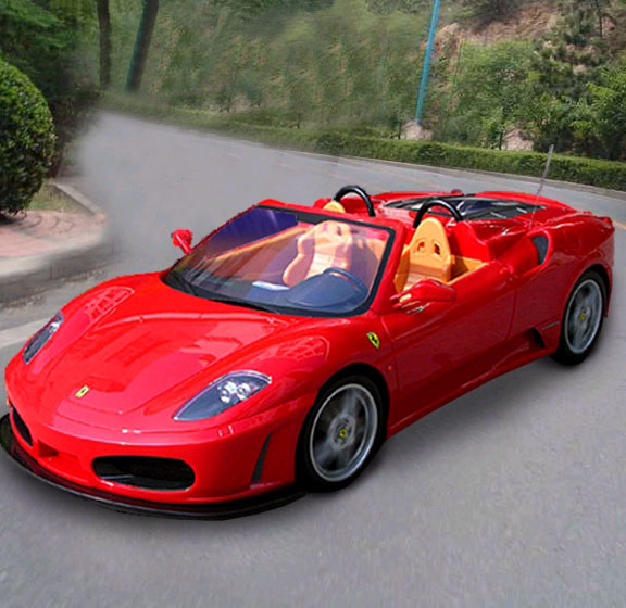 Ferrari F430 Spider Cars Wheels Wallpapers Hd Desktop And Mobile Backgrounds