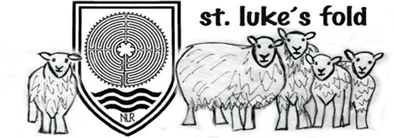 St. Luke's Fold