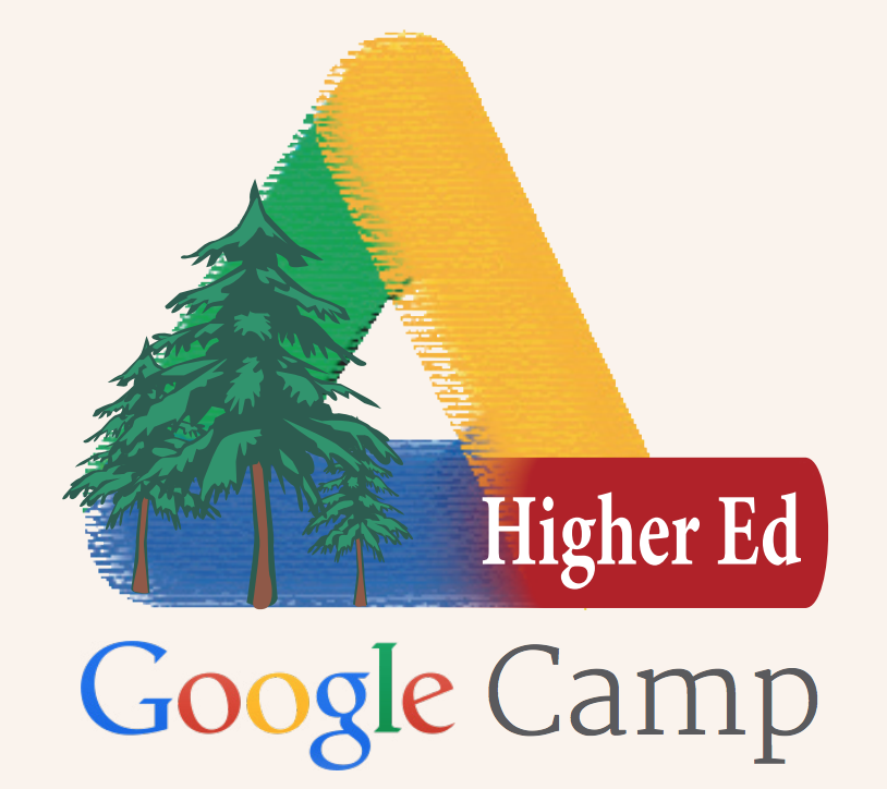 Learning Things Google Camp April 20, 2015 Syracuse, NY