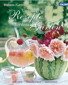 Koch Back Und Ernahrungsbucher Buch Kultur Und Lifestyle