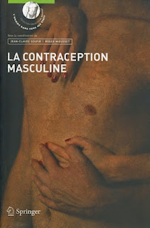 La contraception masculine - Springer 2013 La contraception masculine - Springer 2013