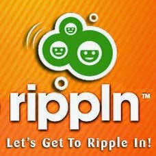 Let's Get to Ripple In!
