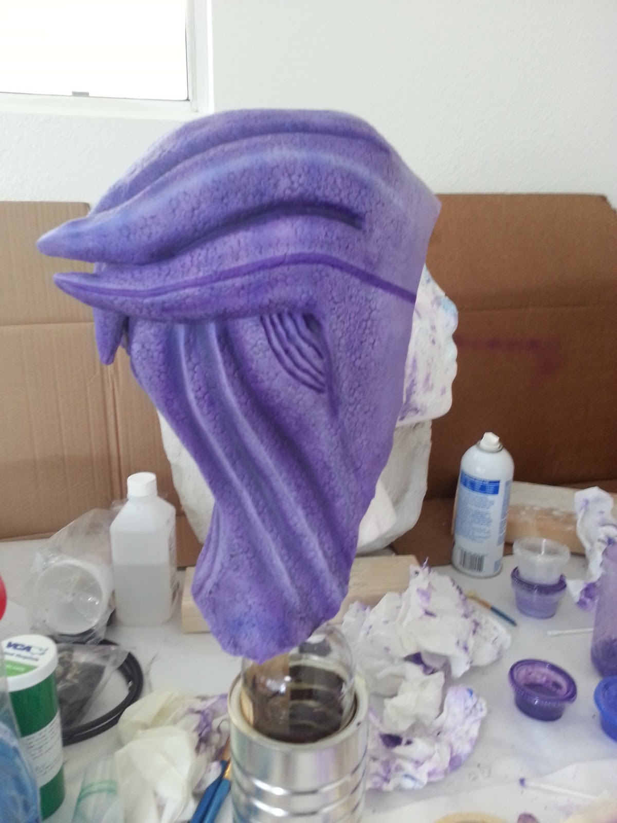 ryan seacrest bow tie