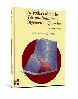 Solucionario De Introduccion A La Termodinamica En Ingenieria Quimica Van Ness 7ma Ed Pdf.pdfl