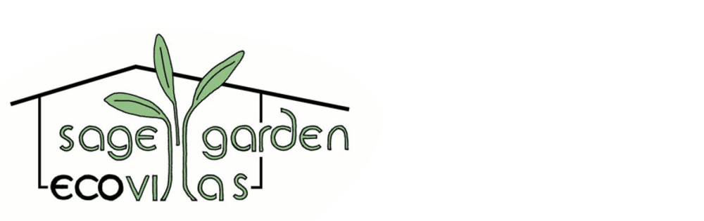 Sage Garden Ecovillas