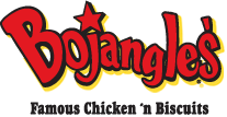 Bojangles