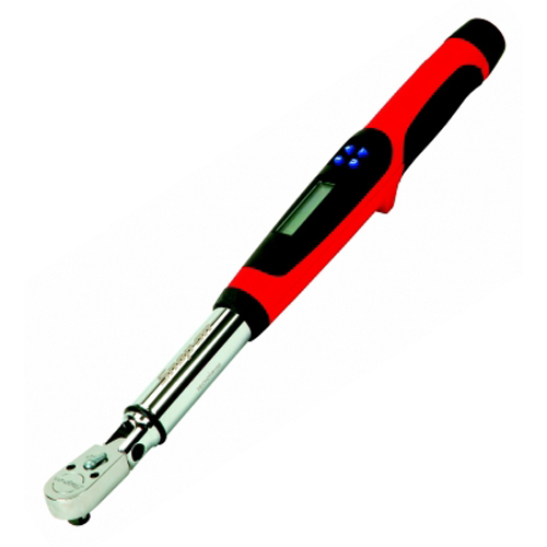 Torque Tool