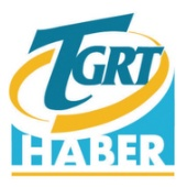 TGRT Haber
