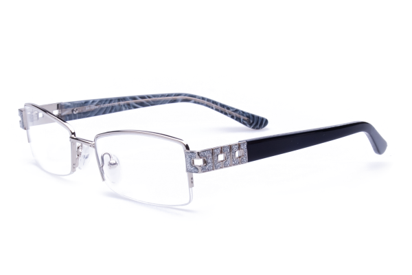 Cinderella Of Boston: Eyeglass Frames For Petite Faces