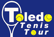 TOLEDO TENIS TOUR