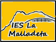 IES La Malladeta