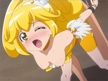 いろいろなスピードまとめ
