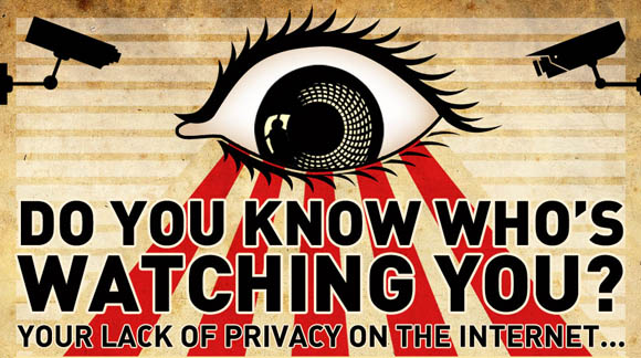 Online-Privacy-vs-national-security