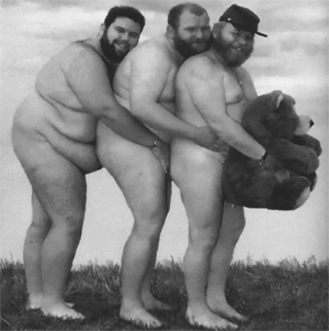 GAYS PIC gays pic: