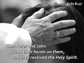 His Word in Pictures: 2015