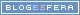 Directorio de Blogs Hispanos - Agrega tu Blog 10