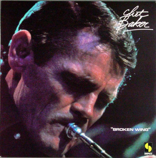 Chet%2BBaker%2B-%2B1978%2B-%2BBroken%2BW