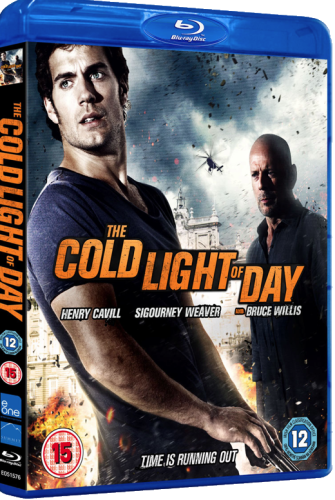 Britney Spears - Wikipedia