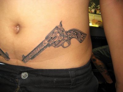 rihanna tattoos gun. rihanna tattoos gun. rihanna tattoos gun.
