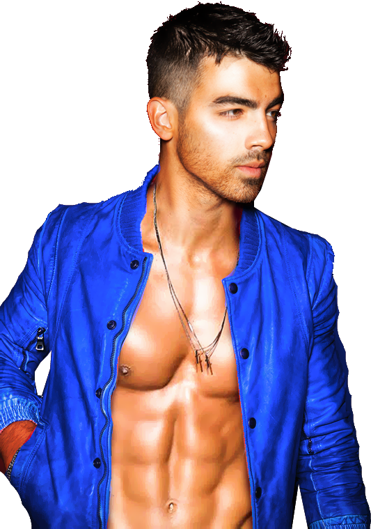 amo a Shane Gray: Joe Jonas png