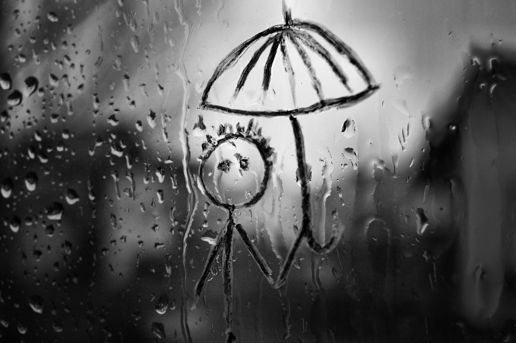 rainy-day-window+stick+figure+B%253AW.png