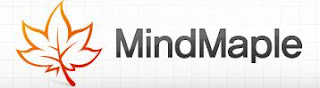 mind maps, mind mapping tools, using mind maps in the classroom, mind map tools for students