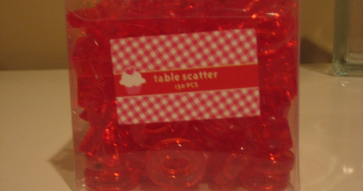 Buggy for Second Grade: Addition/Subtraction Review Freebie