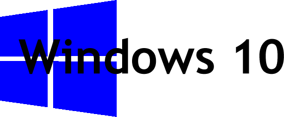 JPS Windows 10