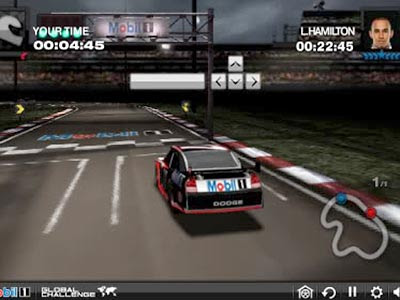 The Artwork Of Sim