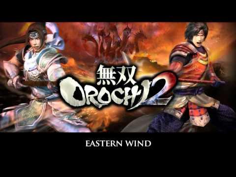 Orochi