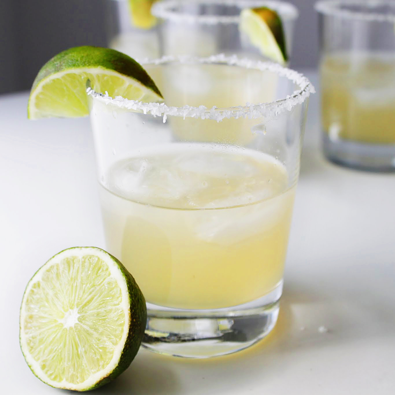 margaritas recipe dishmaps margaritas recipe dishmaps
