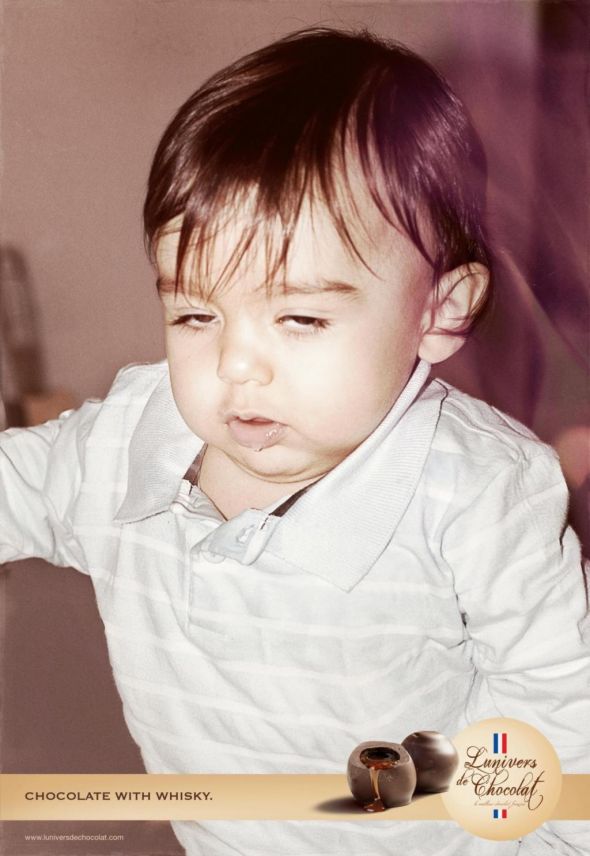 sinir ihlali blogger