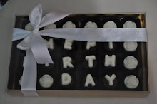 24's Choc set (Code:CS024)