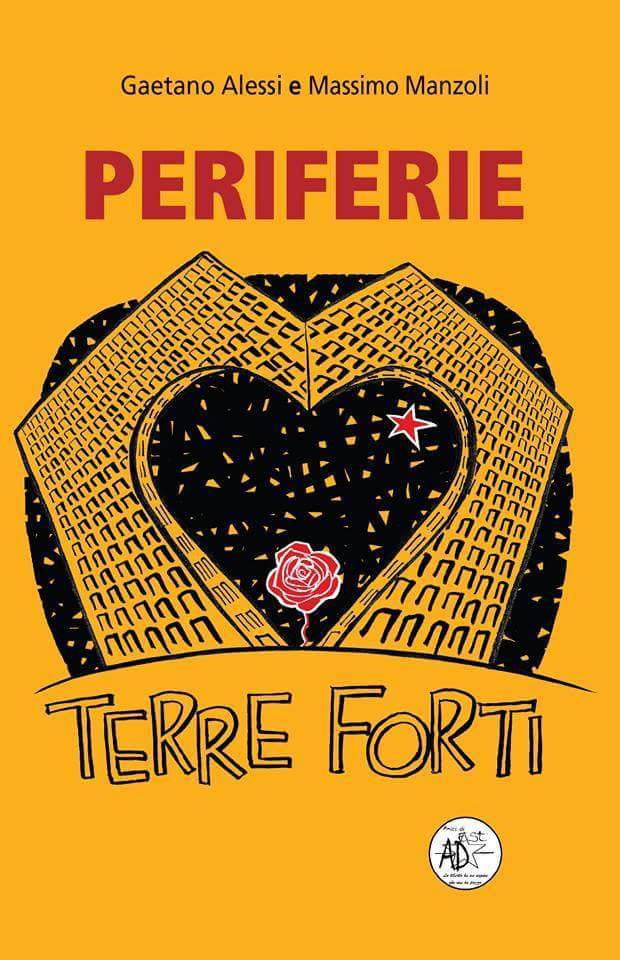 Periferie:Terre Forti