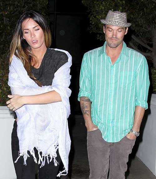 Celebrities Girlfriends,Celebrities Boyfriends,Celebrities Secrets