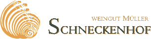 Schneckenhof  Weingut Müller