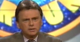 pat sajak mocks lisp pat sajak mocks lisp
