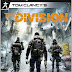 Tom Clancys The Division Beta PC Game Free Download