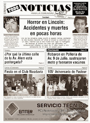 TAPA 16 DE ABRIL DE 2014