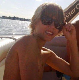 2011 justin bieber shirtless pictures of justin bieber shirtless. 2011 justin bieber shirtless