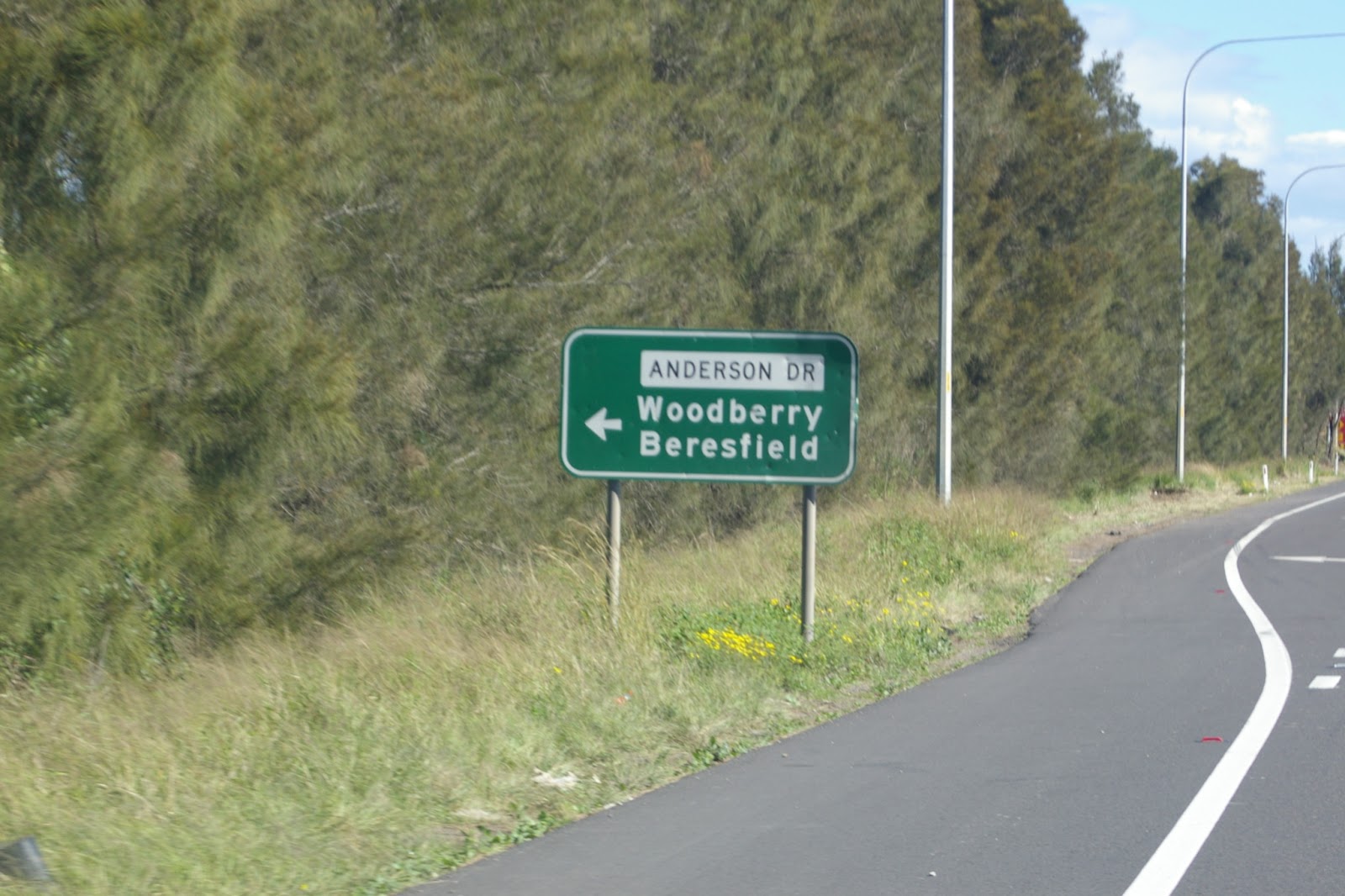 His and Her Hobbies Her Favorite Australian Town Names