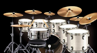 Virtual drums » Drum games » Live drums Screen+shot+2011-04-05+at+12.00.58+PM