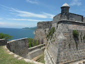 Morro Castle