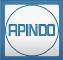 Apindo