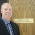 Selby Elected President Of Missouri Association of Prosecuting Attorneys:‏
